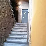 D'amare Neapol