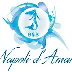 Nocleg ze śniadaniem D'amare 4*