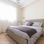 Nocleg ze śniadaniem D'amare