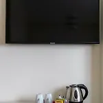 Nocleg ze śniadaniem D'amare 4*