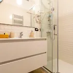 D'amare Nocleg ze śniadaniem 4*