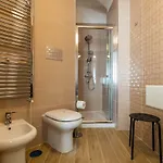 Nocleg ze śniadaniem D'amare 4*