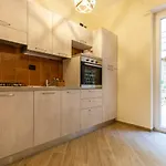 Nocleg ze śniadaniem D'amare
