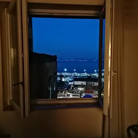 D'amare 2* Naples