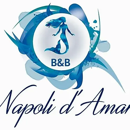 D'amare 4* Nápoles