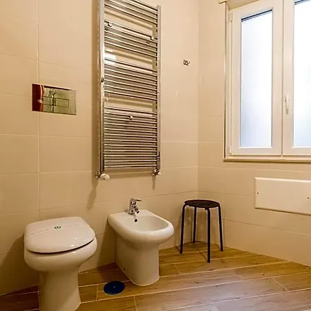 Panzió D'amare