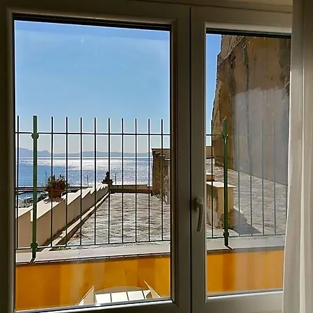 Panzió D'amare 4*