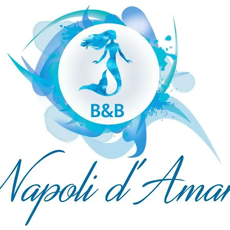 Bed and Breakfast D'amare 4*