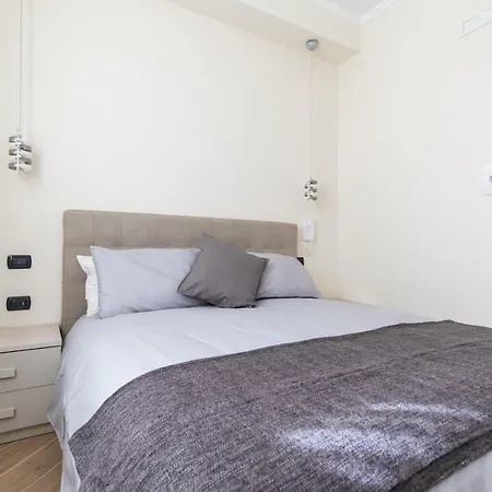 D'amare Bed & Breakfast