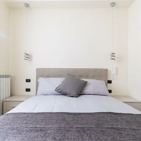 D'amare Bed & Breakfast Napoli