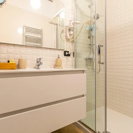 D'amare Bed & Breakfast 4*